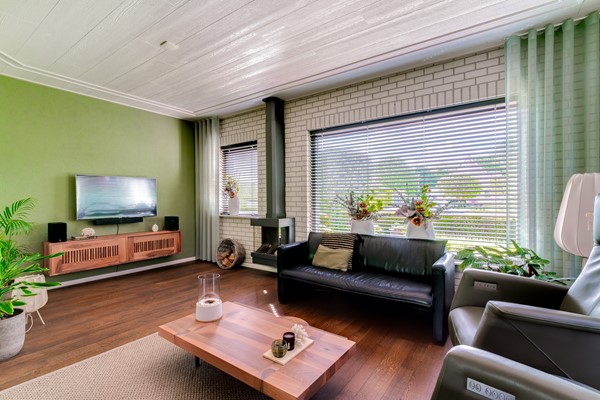 Medium property photo - Hinkeman 32, 6916 LL Tolkamer